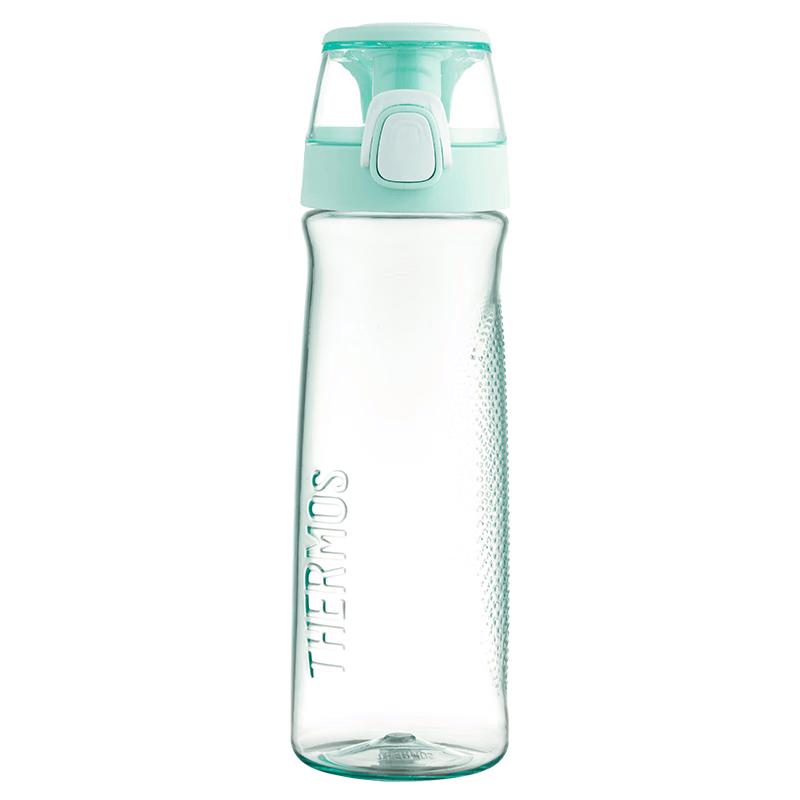THERMOS Tritan Sport & Kids Water Bottle