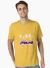 Five Boy Band Essential T-Shirt
