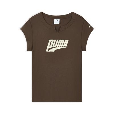 Tops – Camisetas