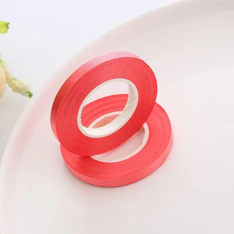 10m Laser Balloon Ribbon & Letter Banner for Wedding Party Decorations