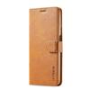 Husa Redmi Note 12 Pro pentru Redmi Note 13 12 11 Pro Plus 5G Husa pentru Xiaomi Redmi Note 12S 11S 10S 9S 8T 11 10 9 8 7 5 Husa de telefon