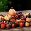 Accesorii pentru decor – Obiecte decorative din lemn