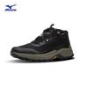 Mizuno GM CROSSWILD II MID Mid-Cut Hiking Shoes