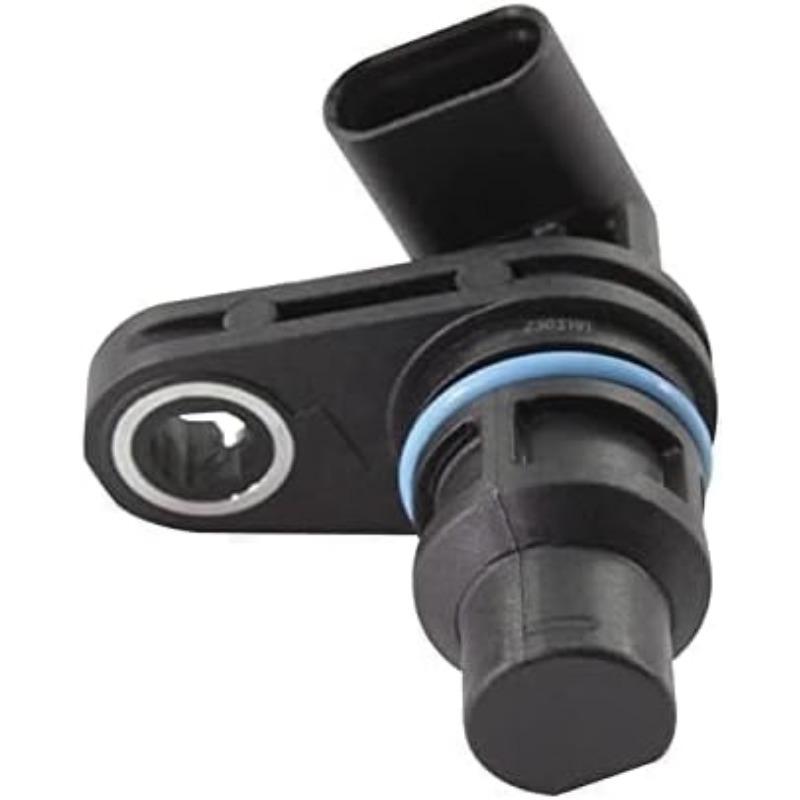 68140678AB 68477925AB Kurbelwellen-Positionssensor, kompatibel mit Chrysler 300, Dodge Challenger Charger, Durango, Jeep Grand Cherokee Ram 2013–2022