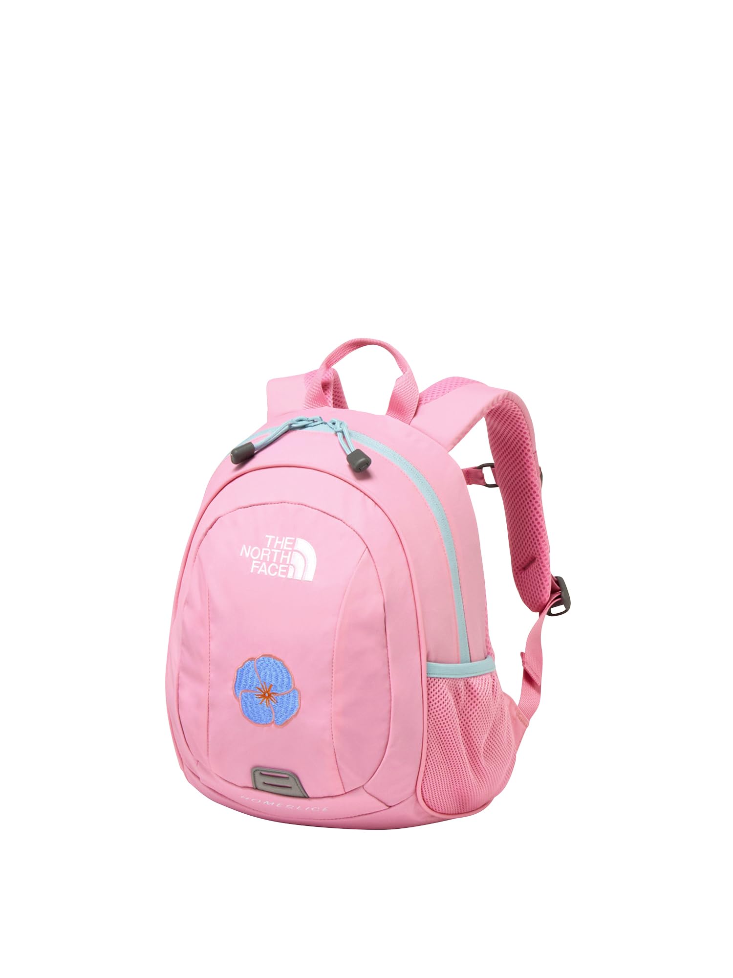 

North K Homeslice Prism Pink [Лицо]