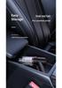 High-Power Wireless Car and Home Handheld Vacuum Cleaner