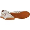 Zapatillas Gola Harrier Mayfair