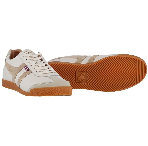 Zapatillas Gola Harrier Mayfair