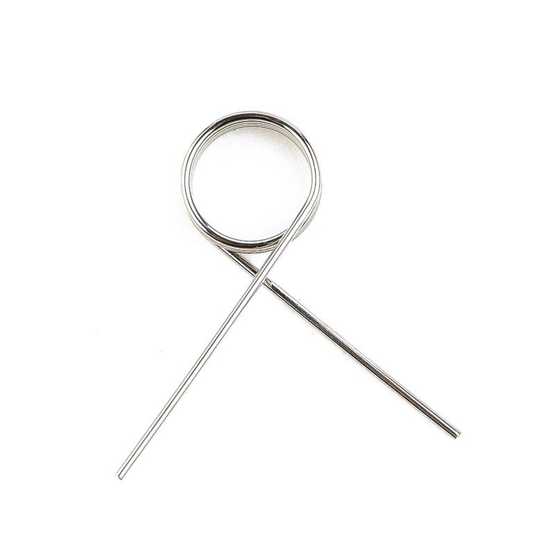 For Clubman F54 For Mini Cooper 2013- Torsion Spring Spring For Gearshift Steptronic Kit Repair Transmission