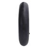 90 65 6.5 110 50 6.5 Scooter Inner Tube Universal Inflatable Inner Tube with 90 Degree Bent Valve for Electric Gas