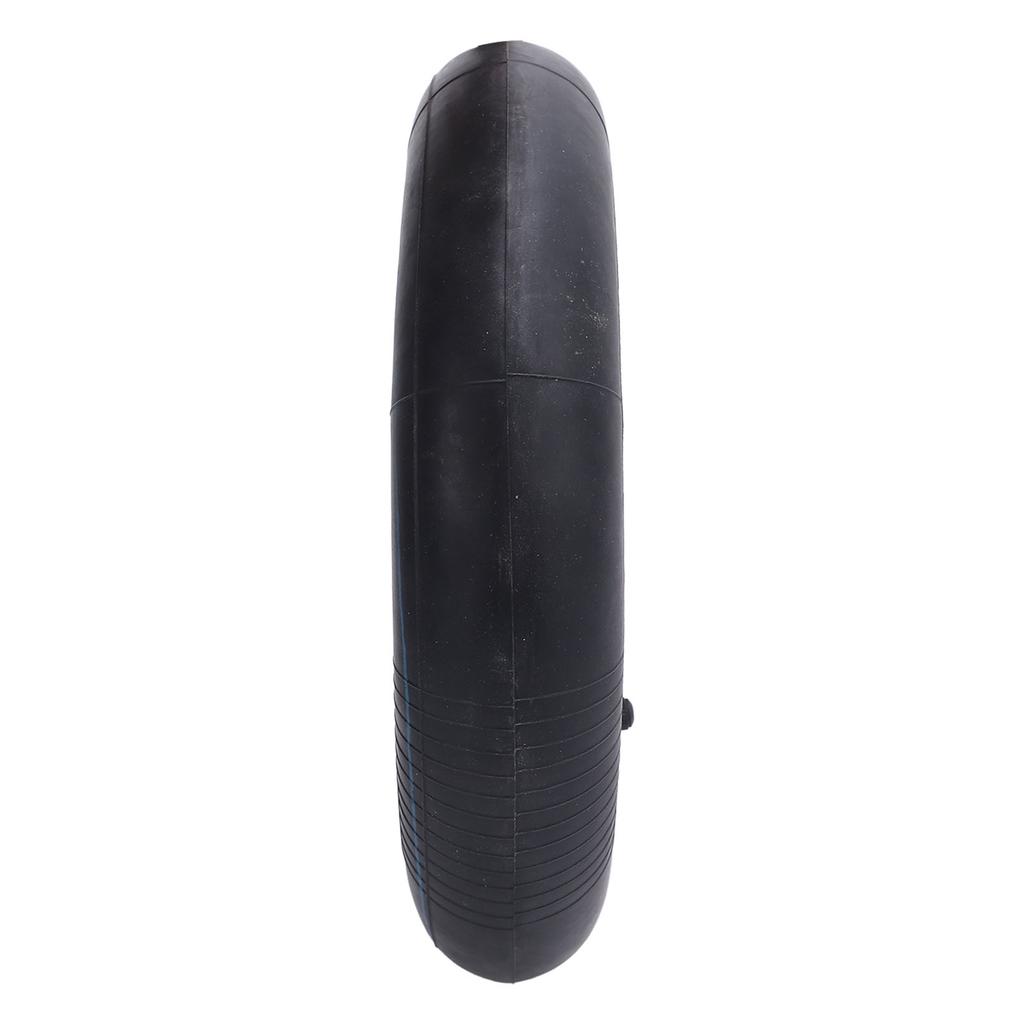 90 65 6.5 110 50 6.5 Scooter Inner Tube Universal Inflatable Inner Tube with 90 Degree Bent Valve for Electric Gas