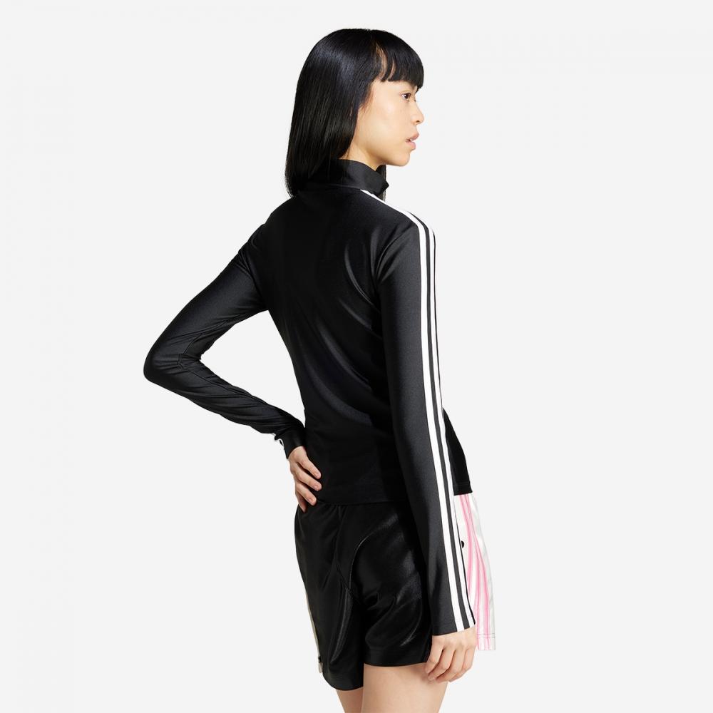 Adidas 3 S Trneck lS Iz3200