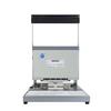U-MACH Heavy-Duty Electric 3-Hole Punch CN plug (adapter included)