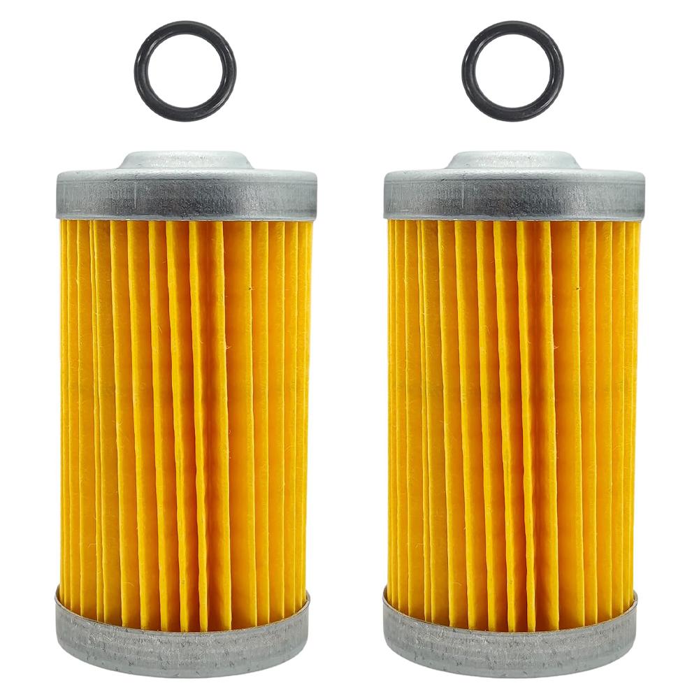 104500-55710 Fuel Filter Element For Yanmar 1GM10 2GM 2GM20 2QM 2YM15 3GMF 3GM30 3YM30 Engine Models 10450055710