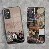 Telefon kapları – Smartphone Bumper Kılıflar