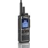 Jianchang Y5800 Dual-Mode 4G/5G GPS Walkie Talkie (CN-versie)
