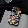 Capas para telemóveis – Para-choques para smartphones