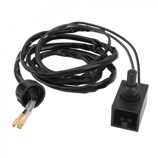 Выключатель безопасности для SeaDoo 1989-1995 SP SPI SPX GTX GTS XP 278000555, 278000552
