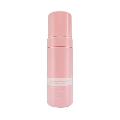 Daily Feminine Foaming Wash Refreshing Gentle Cleansing 150ml