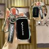 Accessori – Custodie per chiavi auto