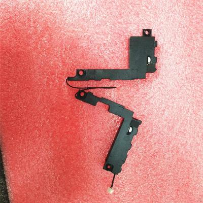 Altoparlanti Integrati 0Jcd9 Parte per Laptop Compatto Altoparlanti Audio Sostitutivi Interni, per Vostro 5370