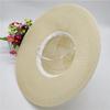 Ladies' Basin Hat Flower Sun Hat