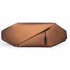 Univerzální pánská crossbody taška přes hrudník Li Shen