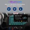 8GB + 128GB 4G Android 13 Radio Für Fiat Stilo 2002 2003 2004-2010 Auto stereo Multimedia player Carplay Auto GPS navigation 2DIN