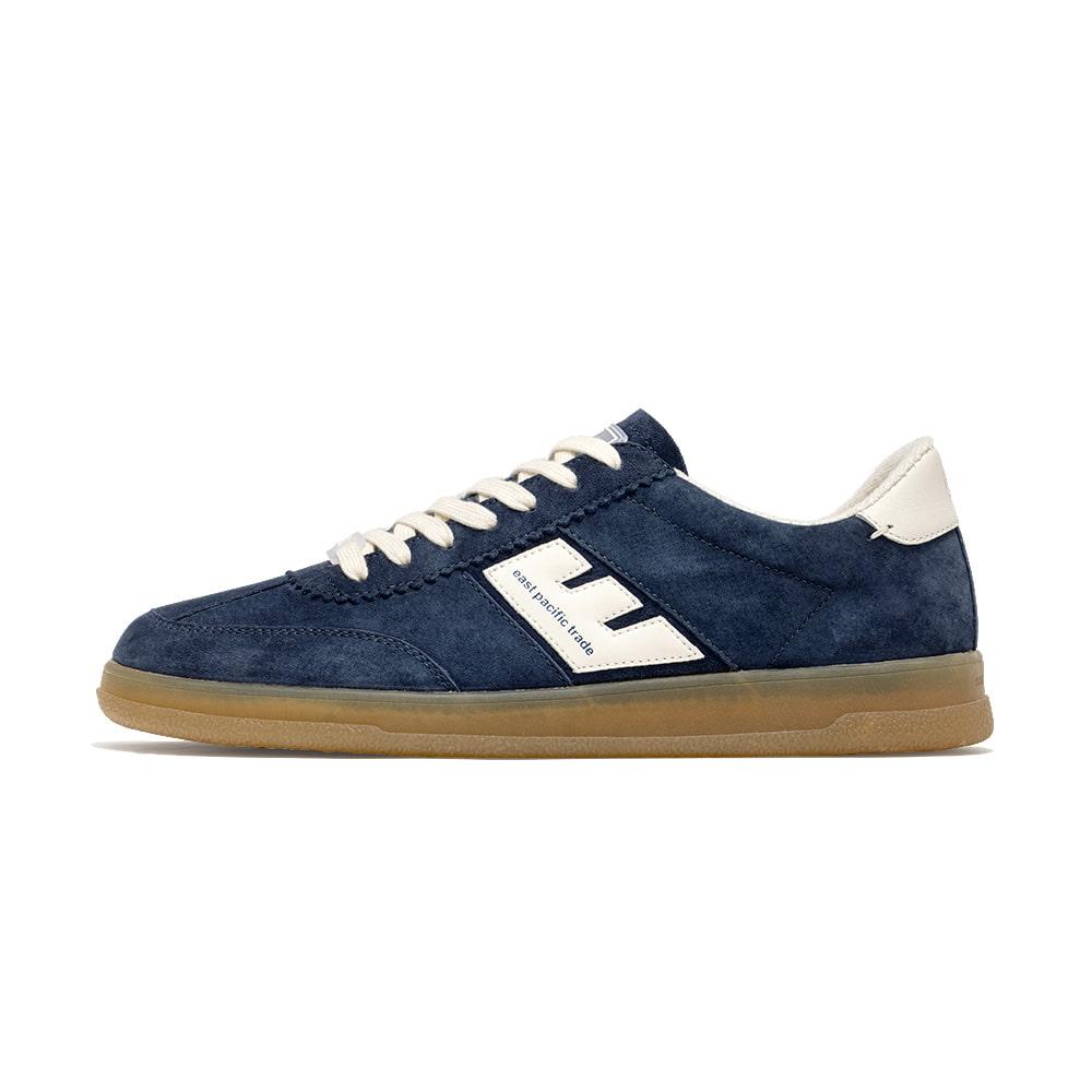 Ept Santos (Navy/Off White) (B Type)