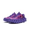 Li Ning Pokemon X  Trendy Minimalist Fashion Shock Absorbing Durable Low Top Casual Shoes Unisex Casual Shoes AZGV219-1
