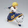 HUNTER×HUNTER VIBRATION STARS Kurapika II