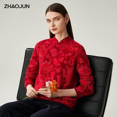 Tops – Maglioni