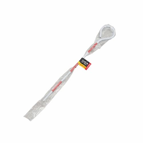 

Tajima Pin Pole 6 x 300mm PP-30