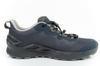Lowa Wms Merger Gtx Low Hiking Boot Anthracite/Lavender [320433 3897] Y.38