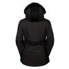 Dare 2B Womens/Ladies Enlighten Ski Jacket