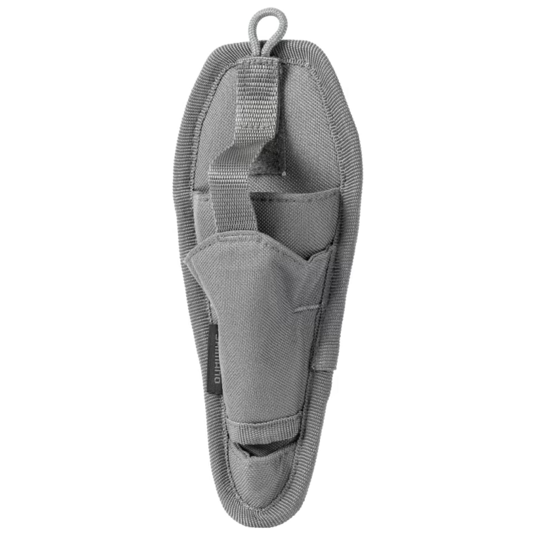 

Держатель мультипликатора SHIMANO серый BP-001W