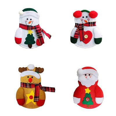 Αξεσουάρ για πάρτι και γιορτές – Χριστουγεννιάτικα στολίδια