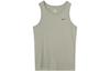 Tank Top Men's Light Army Green AR6070-320