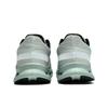 New sports shoes high elastic shock absorption youth running shoes casual shoes large size