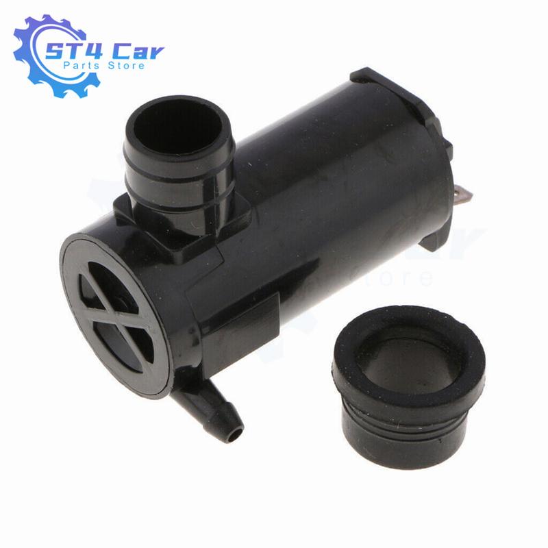 New OE 38512-SDA-A01 Windshield Windscreen Water Washer Fluid Pump For Honda Accord Civic Odyssey Acura 38512SDAA01