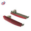 Nissan New Sylphy Reflector Assembly Bumper Brake Light 265605C000/265655C000