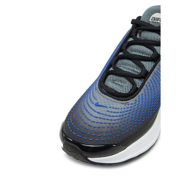 Men's Sneakers Nike Air Max Dn Hm0708 001 Grey