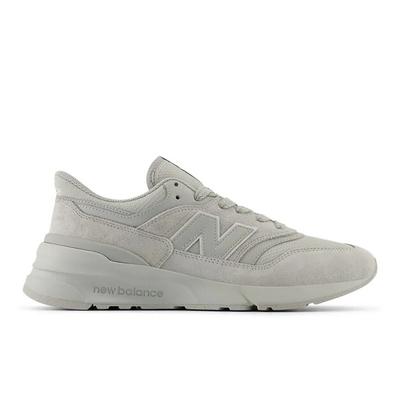 Sneakers 997R
