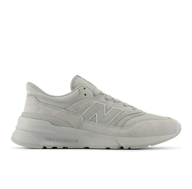 New Balance Кросовки 997R