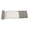 Israeli Emergency Bandage One Handed Operation High Elasticity Lightweight Compression Bandage for Hemostatic Control S