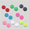 Suitable for Switch Joy Con Switch OLED and Switch Lite Joystick Replacement Cap Thumb Grip