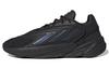 Adidas Ozelia Core Black Black Blue Met. Carbon H03544