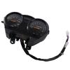 1pc Motorcycle Speedometer Replacement Part For Honda Cargo 150 Gl150 Moto Tachometer Motorcycle Accessories