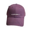 British style hat baseball cap men's alphabet sun protection visor women's fashion casual soft top cap
