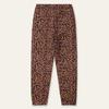 Oilily Pattern Pants  Owdfapt005 